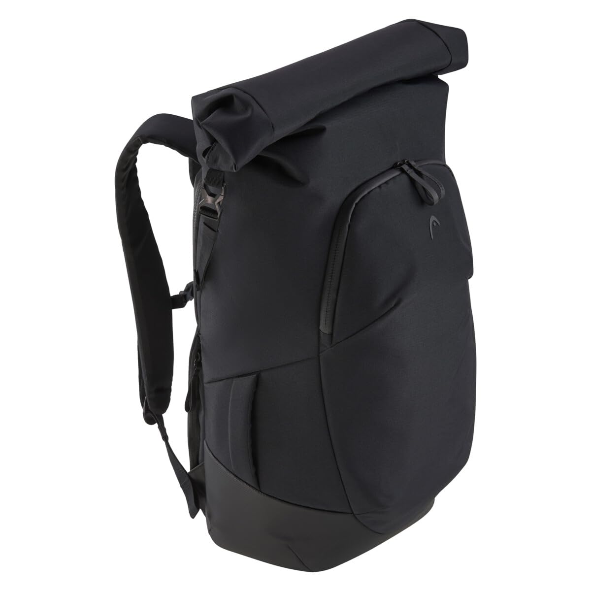 HEAD Pro X Racqpack Zaino Tennis Unisex