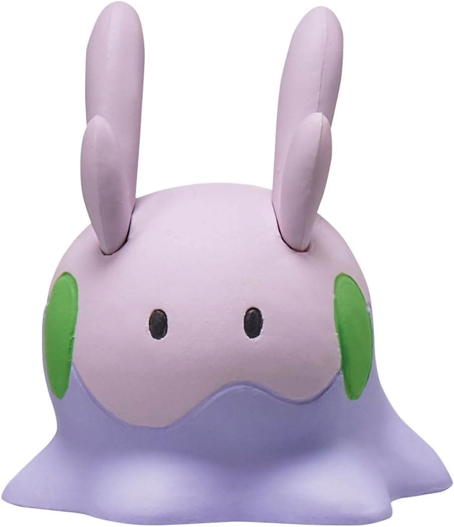 タカラトミー(TAKARA TOMY) Pokemon Moncolle Numera