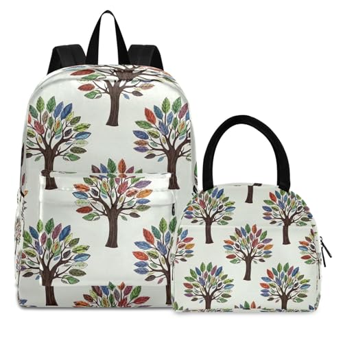 Mochila de viaje para niños grandes perfecta para escapadas de fin de semana beige