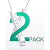 Product Photo 8