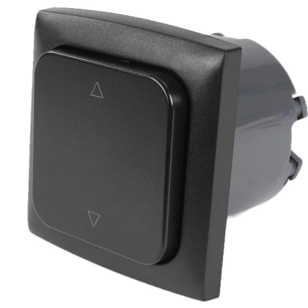 Presa USB 5V 1A Per Camper E Caravan - Foto 13