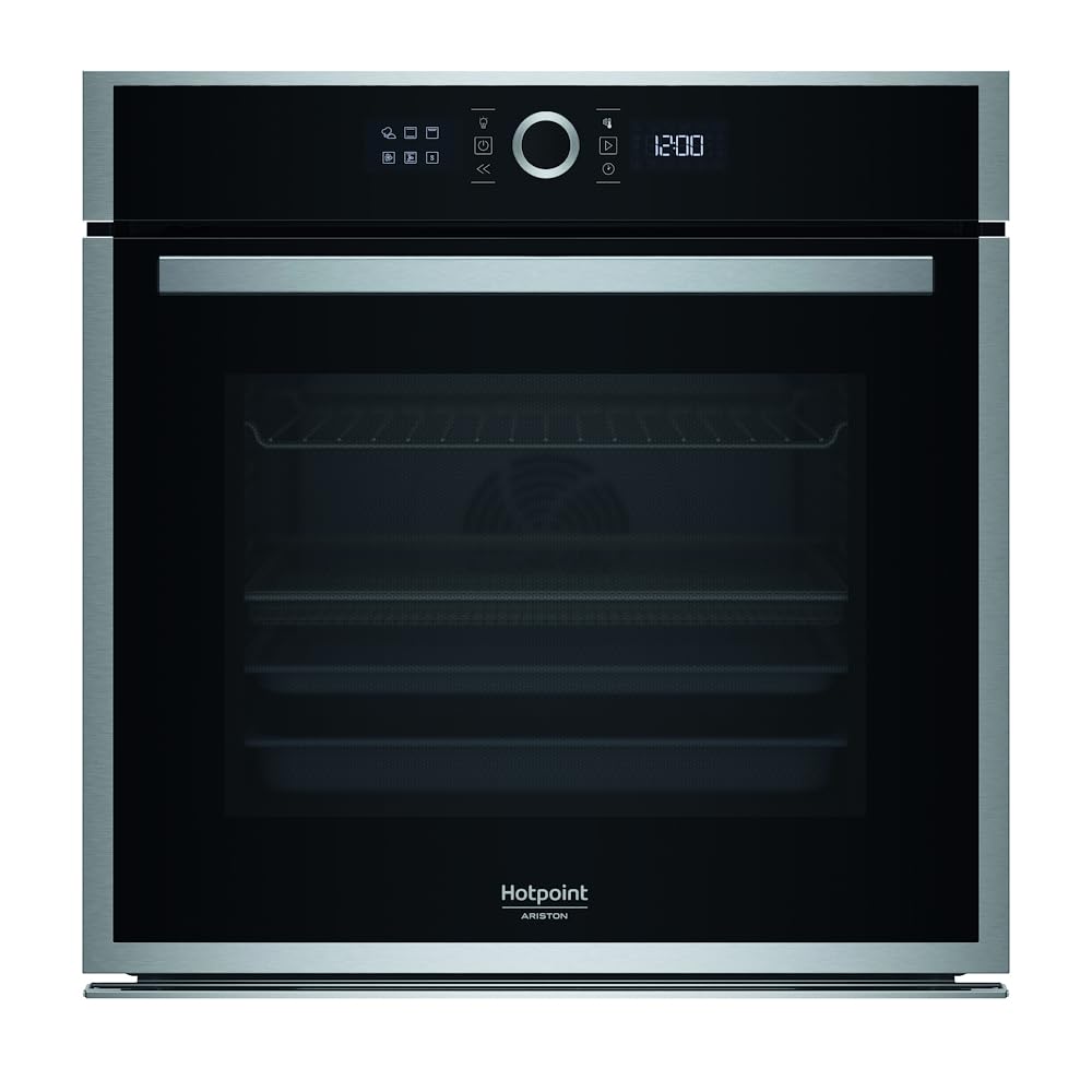 Hotpoint Ariston Forno da incasso HAOI4S8HM0XA