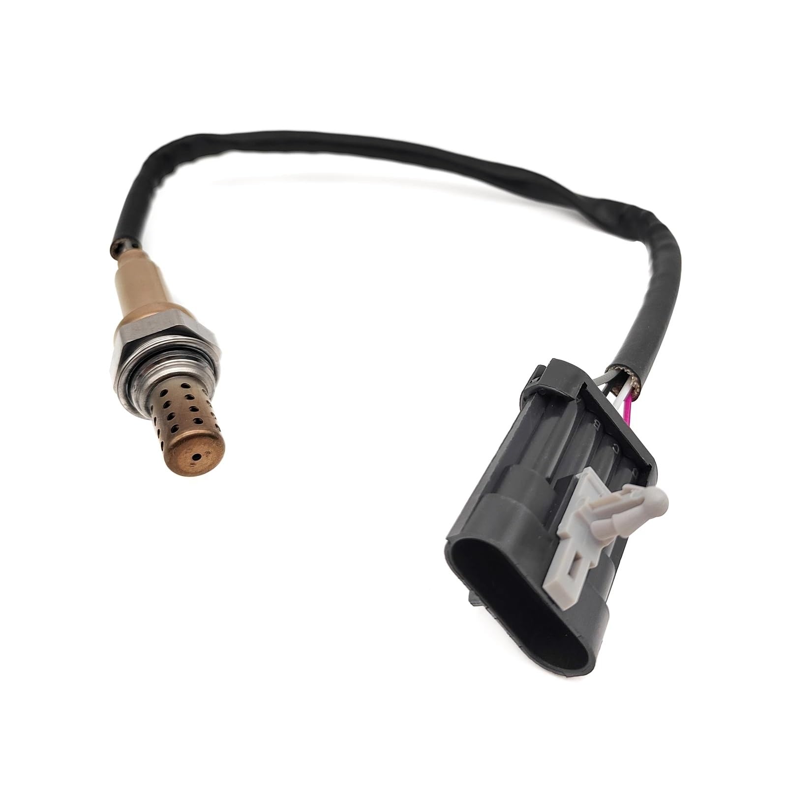 Amazon.com: Glintique Exhaust Gas Sensor O2 Sensor Fit for Odes