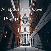 Algopix Similar Product 1 - Vivaros