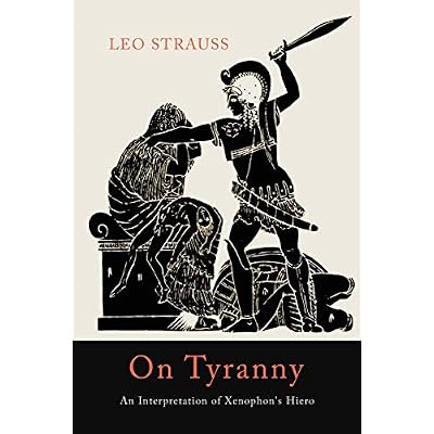 On Tyranny