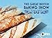The Great British Baking Show Season 2