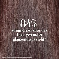 Tangle Teezer The Complete Carebrush – glattes bis welliges Haar – Ansicht 3