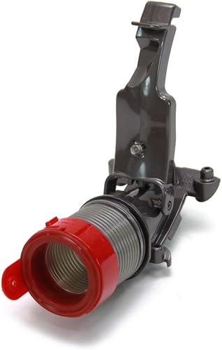 Manguera interna inferior original Dyson DC41 920682-01