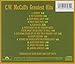 C.W. McCall - Greatest Hits