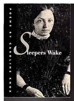 Paperback Sleepers Wake Book