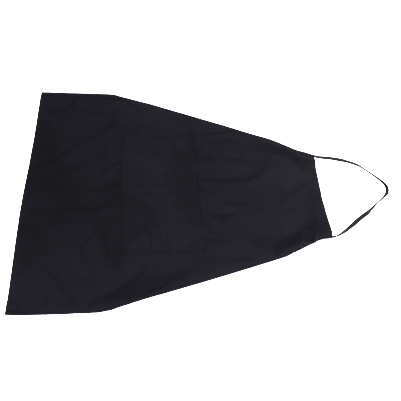 DECHOUS2pcs Womens Tank Tops Womens Vest Mens Overalls Apron with Pockets Black Tank Tops for Men Hair Salon