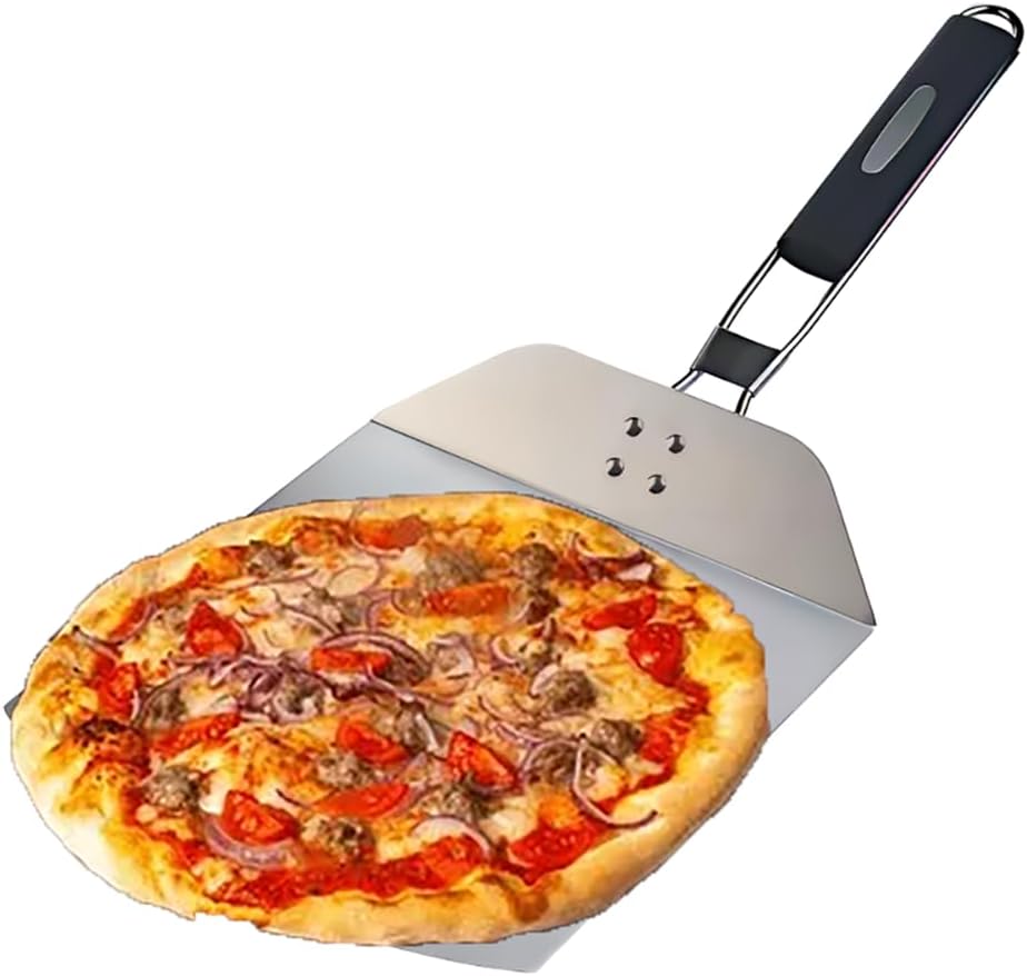 Pizza Peels,pizza peels metal,pizza steel for oven,pizza paddle。Essential Kitchen Tools for Making Perfect Pizza Crust,Pizza Peels。 Pizza Peels,pizza peels metal,pizza steel for oven,pizza paddle。Essential Kitchen Tools for Making Perfect Pizza Crust,Pizza Peels。