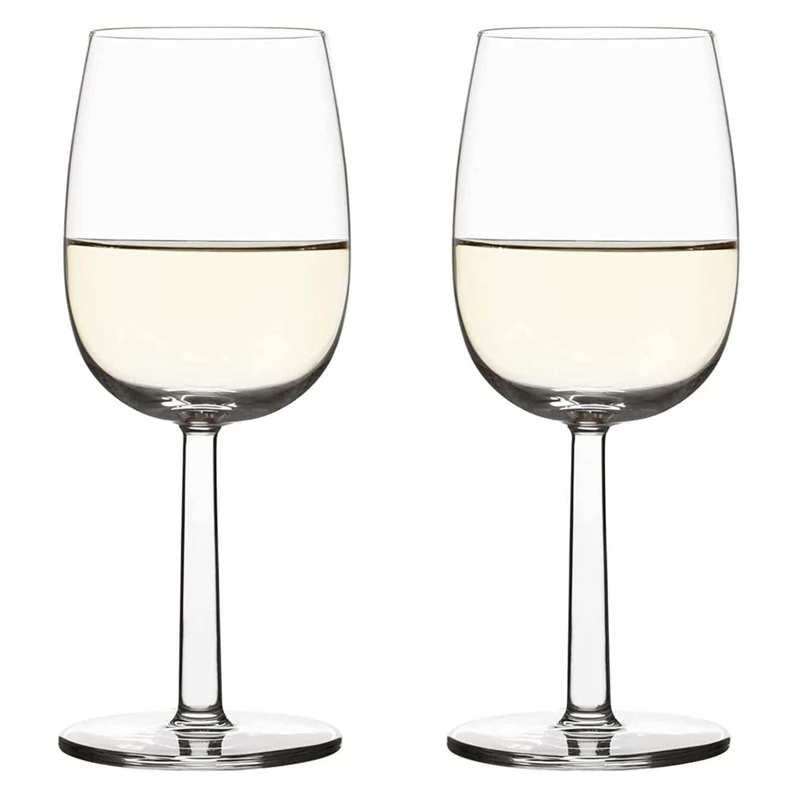 Amazon.co.jp: 【正規輸入品】 iittala(イッタラ) ラーミ ホワイト 
