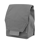 Photo Gallery warmheartting tactical molle magazine pouch 5.56 7.62 9mm mag pouch holster mag carrier gilet da caccia cummerbund accessori articoli vari multifunzionali sack pocket dump pouch Photo Gallery warmheartting tactical molle magazine pouch 5.56 7.62 9mm mag pouch holster mag carrier gilet da caccia cummerbund accessori articoli vari multifunzionali sack pocket dump pouch