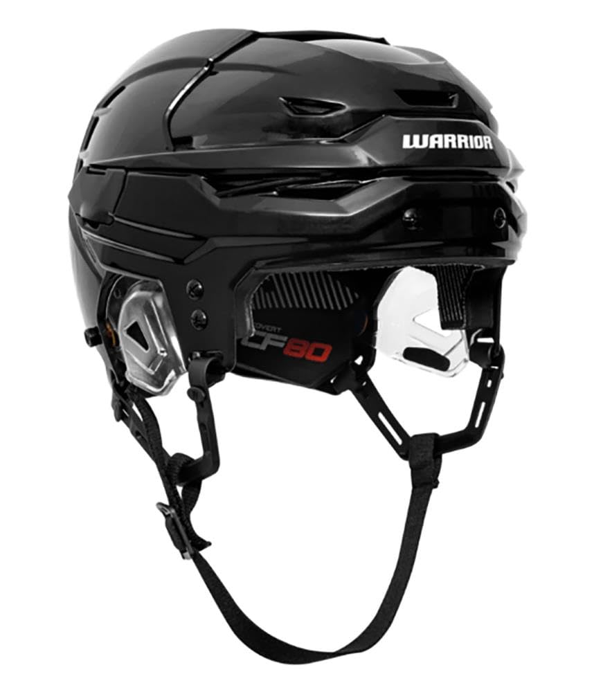 Warrior Covert CF 80 Helm Senior