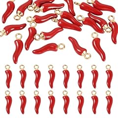 Red-20pcs