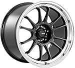 Konig