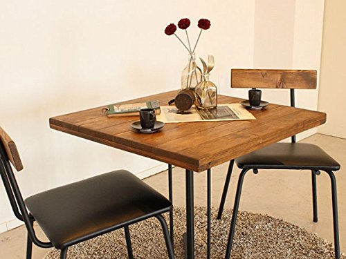 Amazon｜ケルト Kelt カフェテーブル｜座卓・ちゃぶ台 オンライン通販