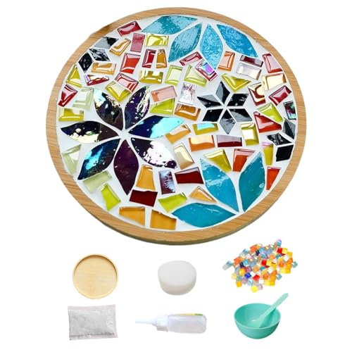 UCN ^C Ntg ? 6 C`̖ؐKX | DIY R[X^[Zbg ? NGCeBup^[CLOA[gLbg SȃAR[ڒ y犈 q eB[ l H삨