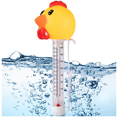 Amazon Best Sellers Best Pond Test Kits & Thermometers