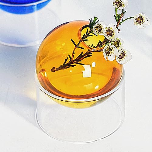 ԕr t[x[X KX ԓ  IW O[ AeB[N u IuWF  k (IW) [sAi]