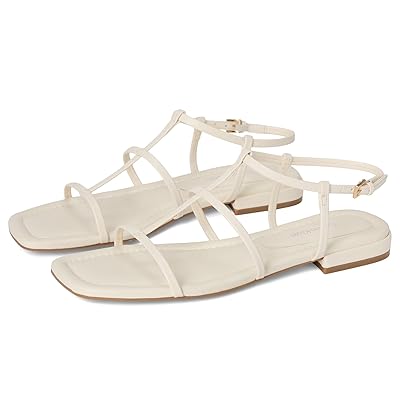 Calvin Klein Sallia Women