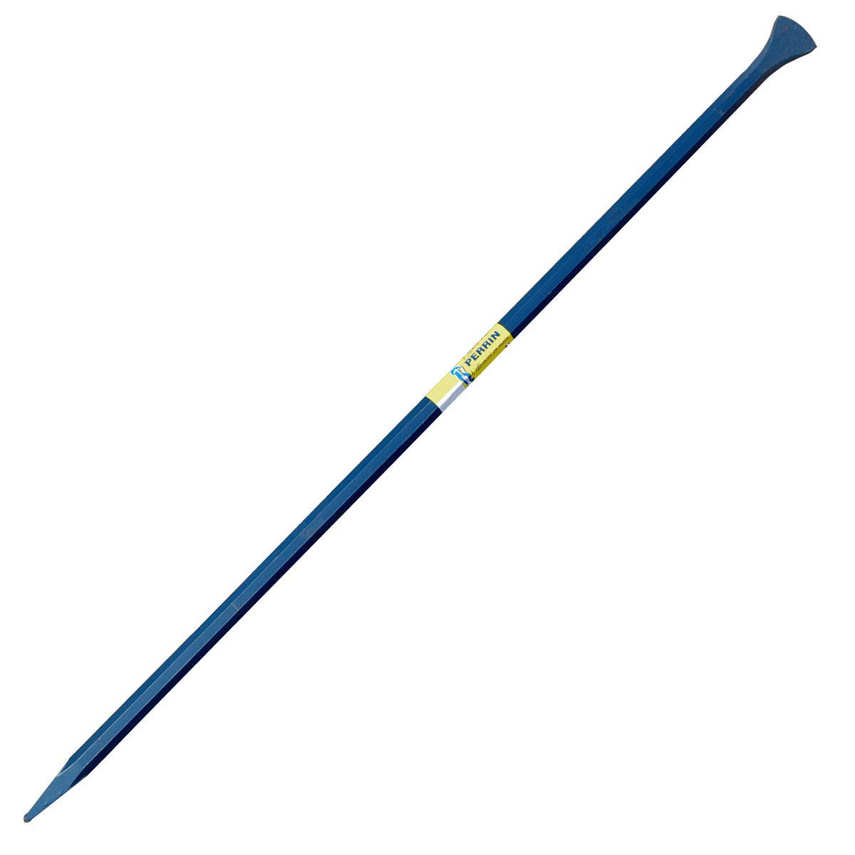 Barre à Mine, 25mm Diamètre, 170cm Longueur