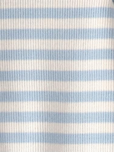 Image of little planet by carter's Unisex Baby Sleep and Play Made With Organic Cotton