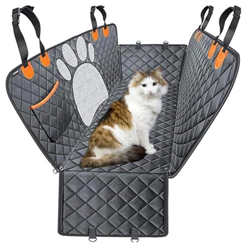 Lifetips K}tB RagaMuffin ybgphCuV[g ԗp 㕔  L h h h bV wbhXgȒP ܂肽ݎ[ ېOK s ʉ@ o ԗpV[gJo[ ybgV[g hh bV