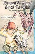 Download Dragon de Wawel: Smok wawelski PDF