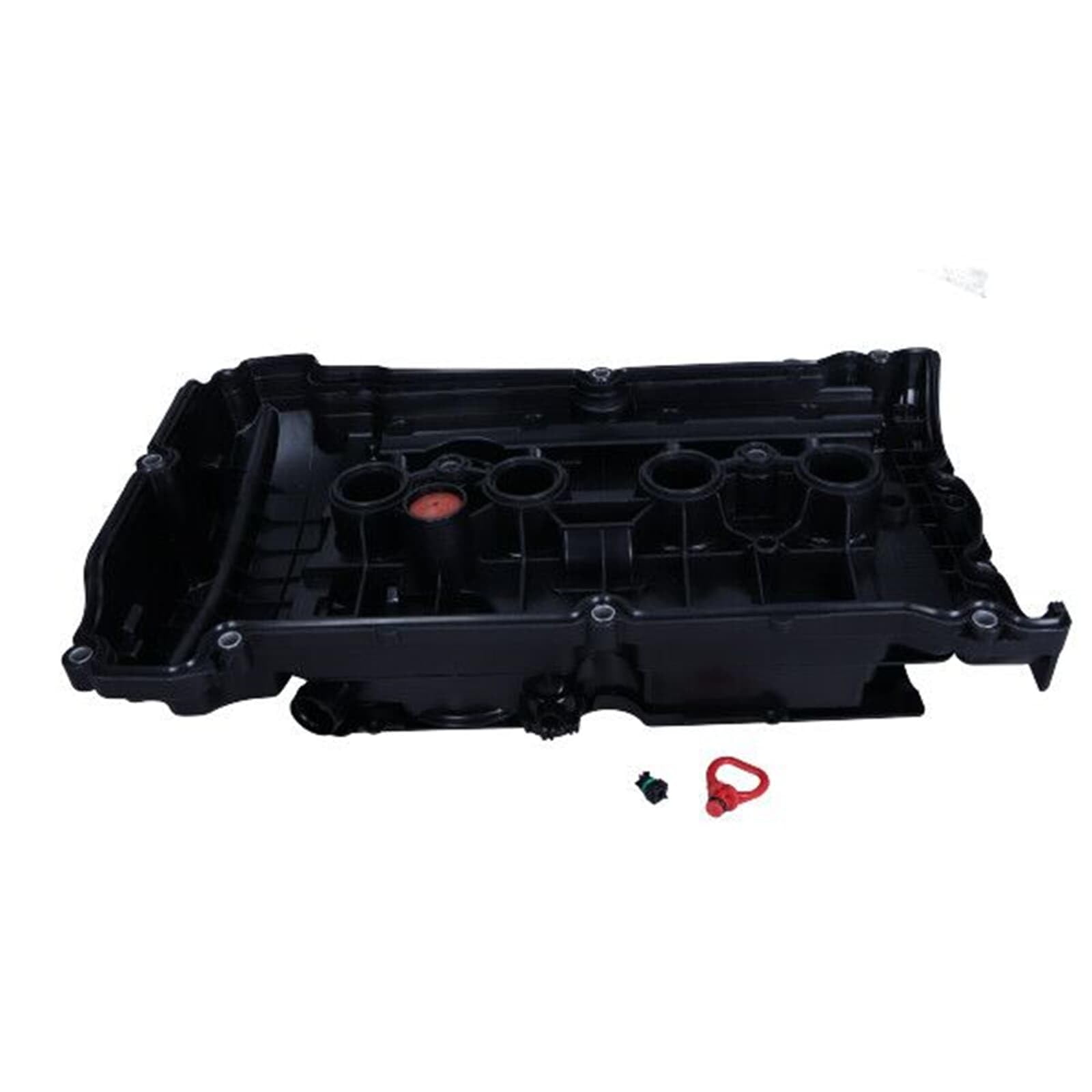 MAXGEAR 28-0751 Cache-culbuteur avec joint d'étanchéite