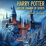  Harry Potter and the Chamber of Secrets (A Capella)