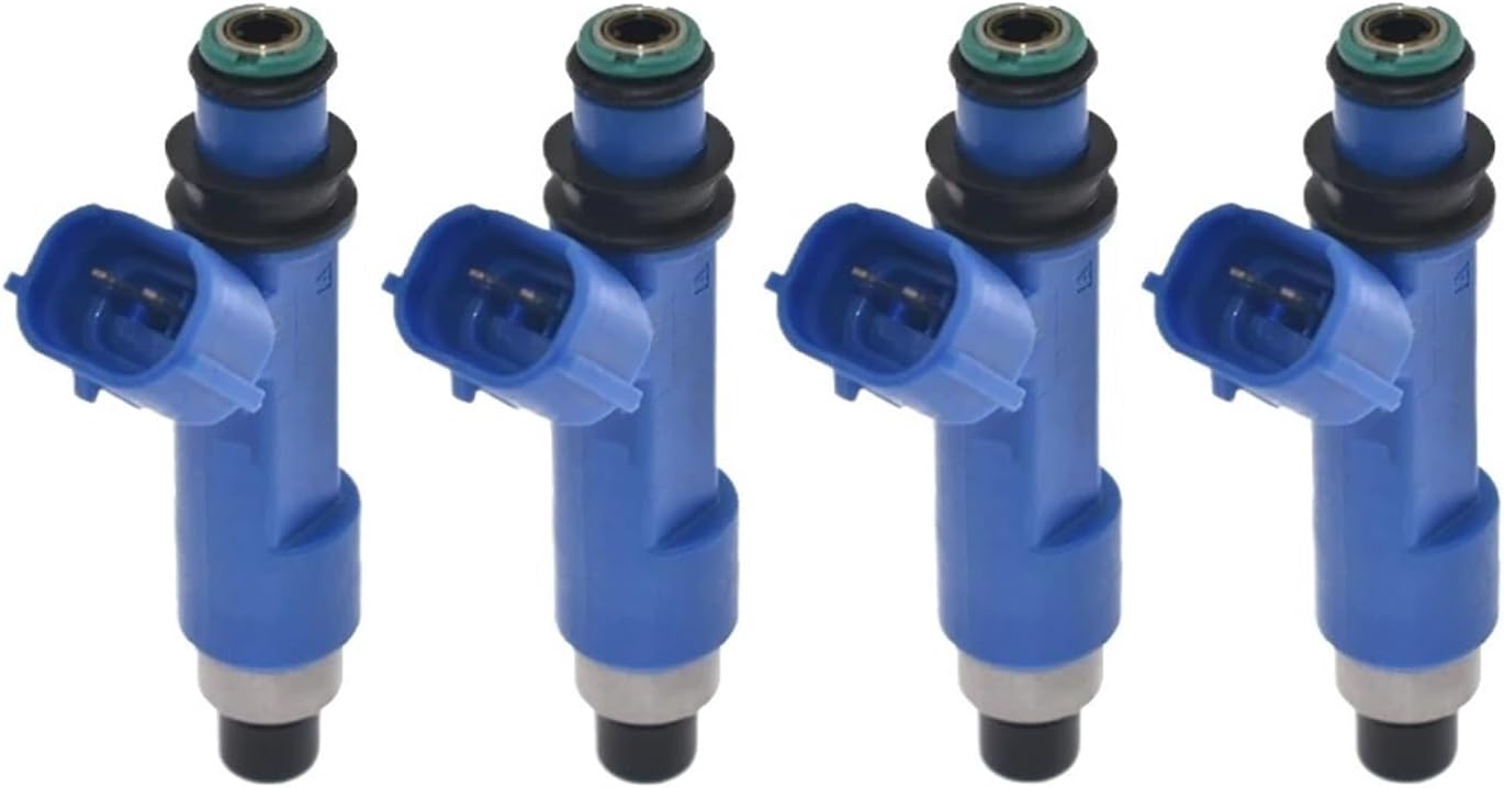 燃料インジェクターノズル スズキ スイフト MZ 1.3 2975000790