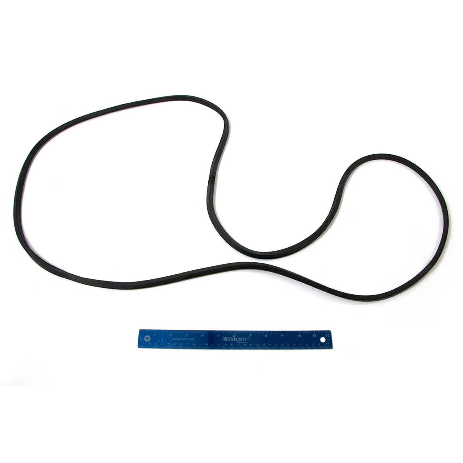 Polaris New OEM Dichtung, 5521693 : Amazon.de: Auto & Motorrad