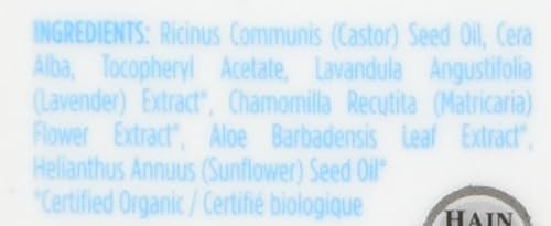 Miniatura 9 de Live Clean Baby Gentle Moisture Non Petroleum Jelly, 4.23 oz