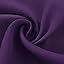 Royal Purple Royal Purple