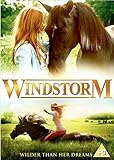  Windstorm [UK Import]