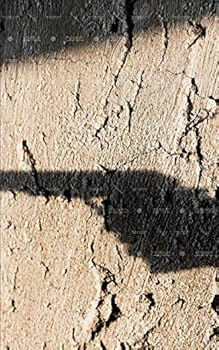 Paperback The Foreshadowing Book