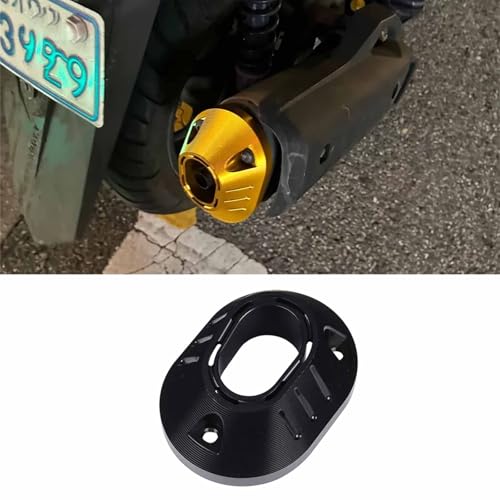 For PCX160 2025 jk05 kf47 PCX160 PCX125 PCX150 PCX 125 150 160 2025 �I�[�g�o�C�A�N�Z�T���[�r�C�ǃJ�o�[�}�t���[�e�[���v���e�N�^�[�Ώ��h�~�L���b�v (��) [���s�A���i]