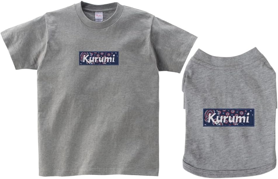 いちご様専用オーダーページ】 Melia✿様 オーダーページ 4/10