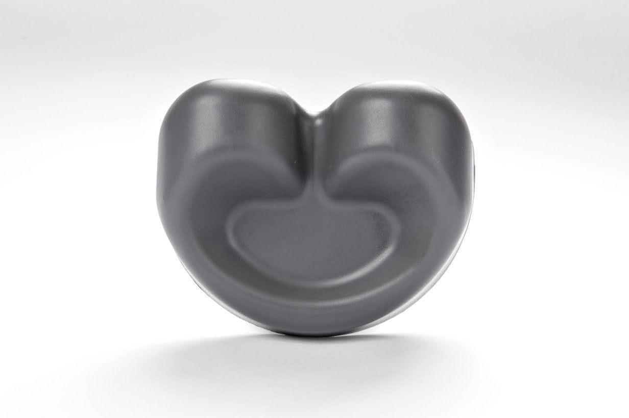 PressurePoint by Kyrobak® - Multi-use Portable Pillow That relieves Pressure Points.