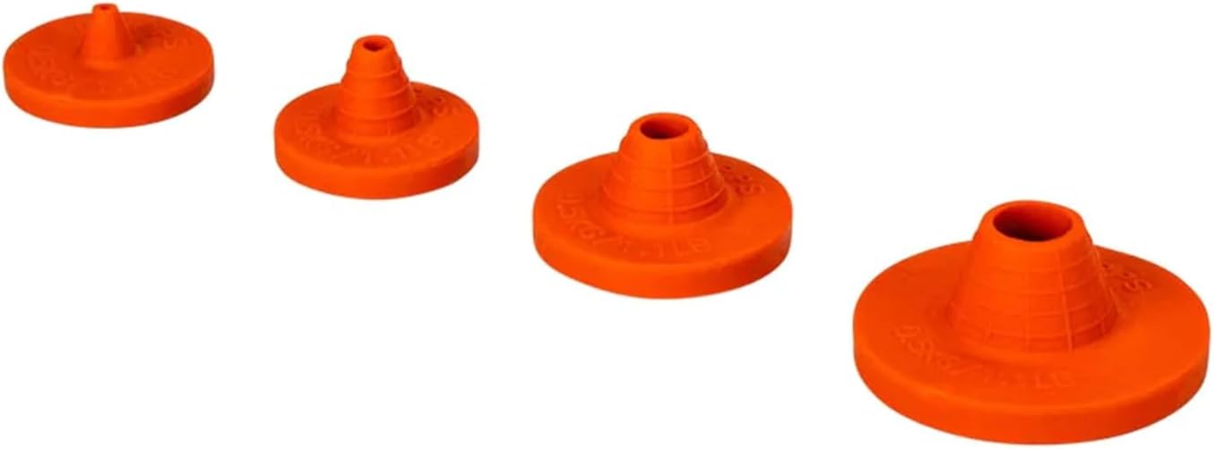 リトルグリッパーキットの使用シーン