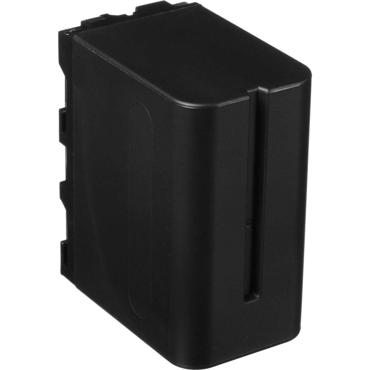 Amazon.com: Atomos NP-960 7800mAh L-Series Lithium-Ion Battery for