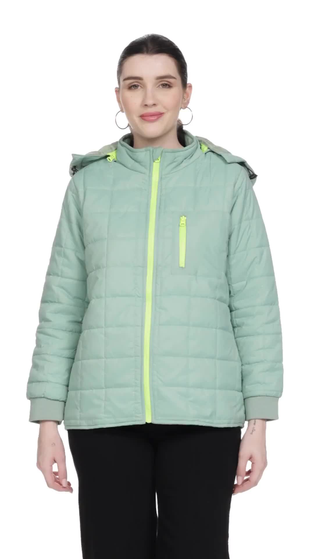 新品 CFCL HYPHA TAILORED FLARE JACKET HYPHA TAILORED FLARE JACKET