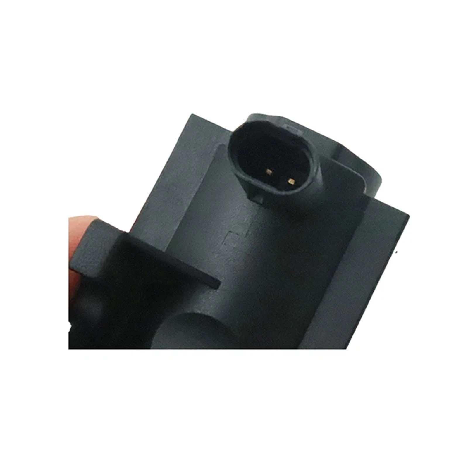 Wymiana zaworu EGR‌ OEM A0101531328 A0001531800 A0081535428 Elektrozawór ciśnienia doładowania turbosprężarki pasuje do Benz B250 C63 AMG C200 E300 E450 Uniwersalny zawór EGR‌
