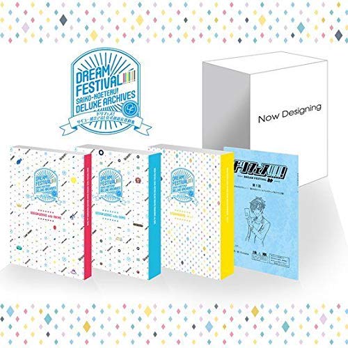 ドリフェス！ フォトブック Amazon.co.jp: ドリフェス！サイコー超えてる！公式超設定資料集