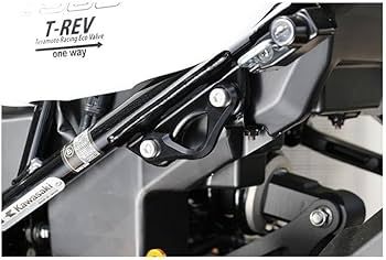 Amazon | BABYFACE (ベビーフェイス) レーシングフック ブラック