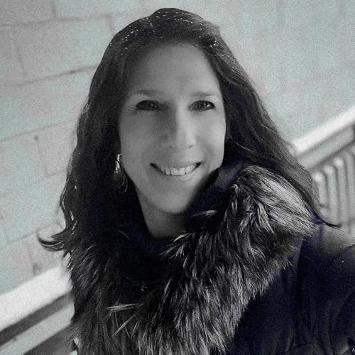 43. How to Create a Successful Life w/ Sashi Fridman