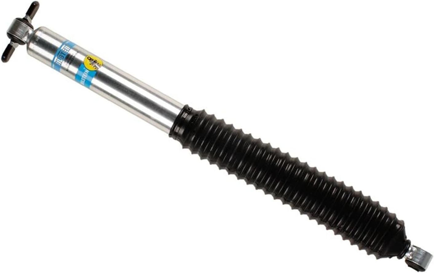 Bilstein 33 – 186887 Shock Absorbers