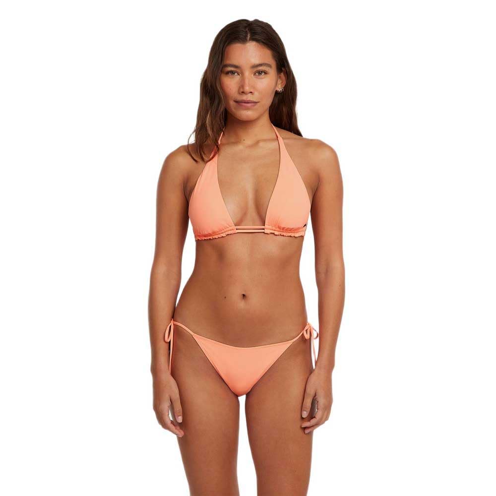 O´Neill Mother Maracas Bikini 44